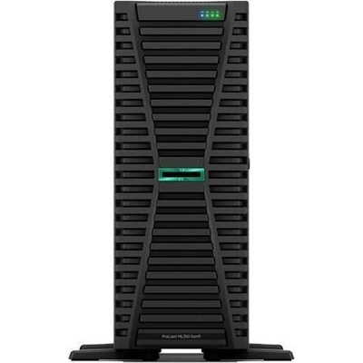 Hewlett Packard Enterprise HPE PL ML350g11 P83113-425