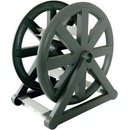 VÁGNER POOL Naviják na plovoucí hadici max. 13 m