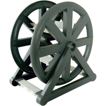 VÁGNER POOL Naviják na plovoucí hadici max. 13 m