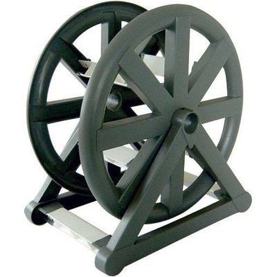 VÁGNER POOL Naviják na plovoucí hadici max. 13 m