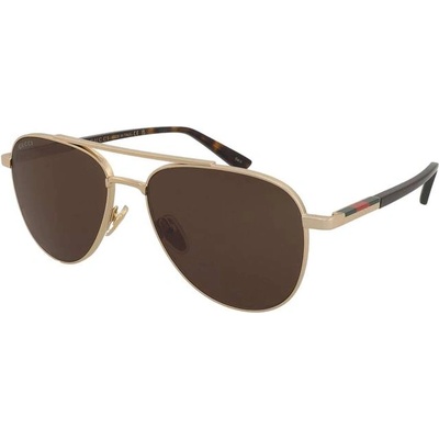 Gucci Диоптрични очила Gucci GG1962S 002
