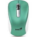 Genius NX-7010 31030114109