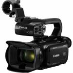 Canon XA60 (5733C003AA) Цифрови видеокамери