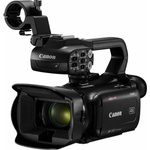 Canon XA60 (5733C003AA) Цифрови видеокамери