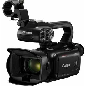 Canon XA60 (5733C003AA) Цифрови видеокамери