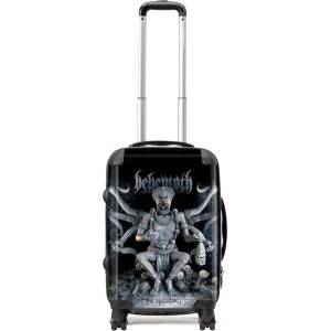 NNM куфар Behemoth - The Apostasy - CABBEHAPOST