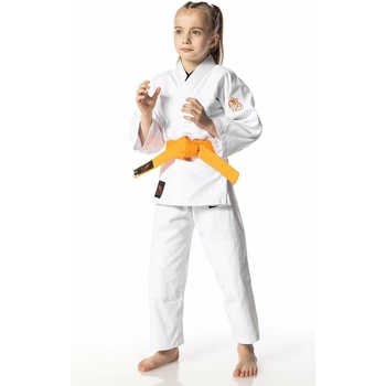 DAX Bambini