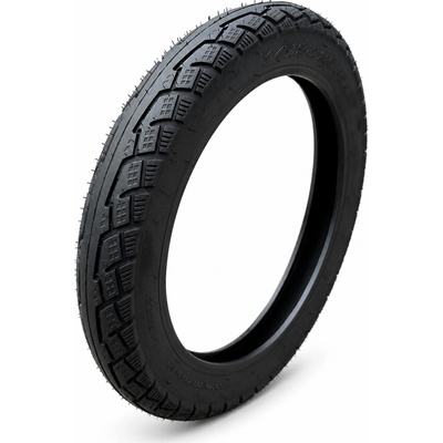City Boss Z600 Pneu 14”