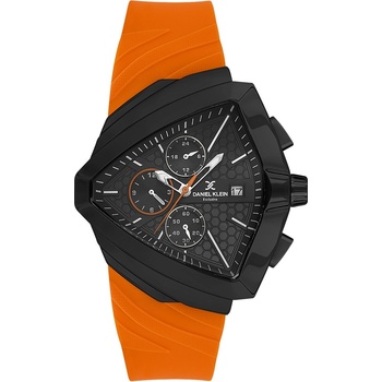 Daniel Klein Часовник Daniel Klein DK. 1.13860-5 (DK.1.13860-5)