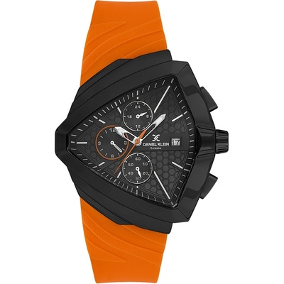 Daniel Klein Часовник Daniel Klein DK. 1.13860-5 (DK.1.13860-5)