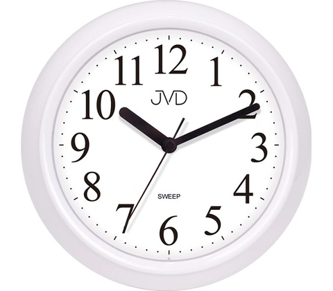 JVD SH024