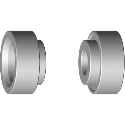 Kovys 2401606 lisovací nástavec pro Sram BB30