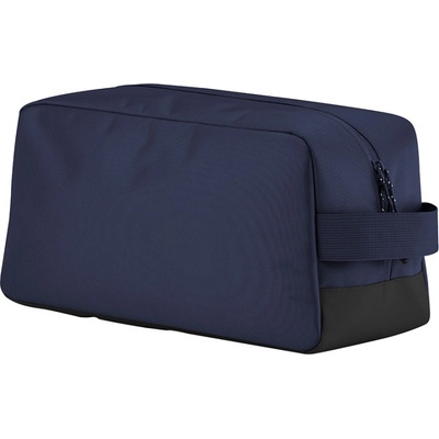 Quadra na boty QS476 navy Navy