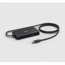Jabra 14207-58