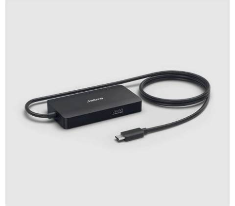 Jabra 14207-58