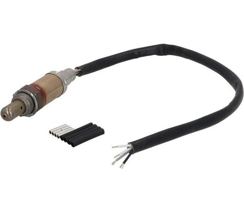 Lambda sonda KAMOKA 17004