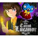 The Count Lucanor