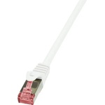 LogiLink CQ2031S