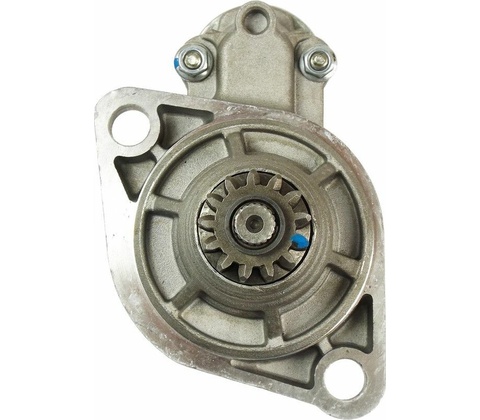 Startér AS-PL S6146