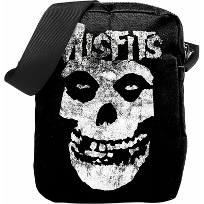 Taška Misfits Glow Fiend