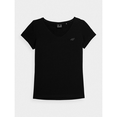 4F 4FAW23TTSHF0941 DEEP BLACK