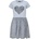 Lewro Harriet 140-146