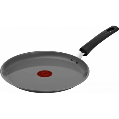 Tefal C4243853 25 cm