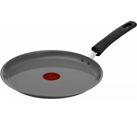 Tefal C4243853 25 cm