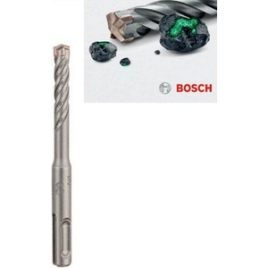Bosch 2608833789