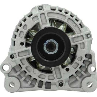Generátor BV PSH 305.517.070.010 (305517070010)