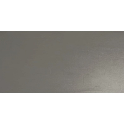 Graniti AS186R10X864 1,44m²