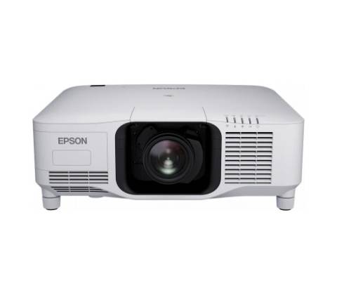Epson EB-PU2120W