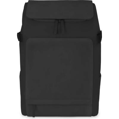 Kapten & Son Дневна раница Kapten & son Bali 28 Daypack - All Black - размер One Size (504-0783-0111)