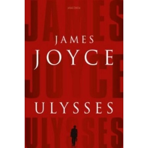 Ulysses | James Joyce, Georg Goyert (ISBN: 9783730601570)