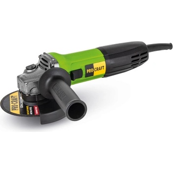 PRO-CRAFT PW1100 (6489)