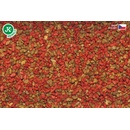 Dajana Basic granules 250 ml