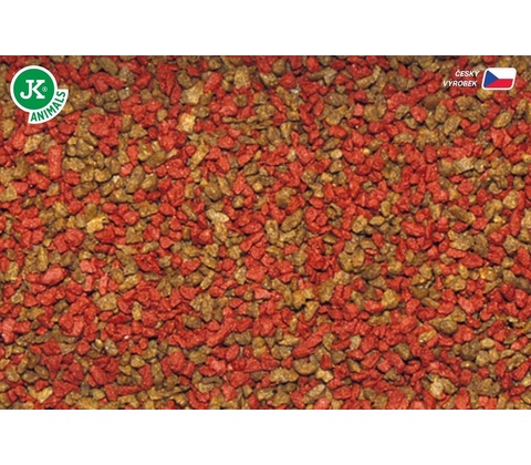 Dajana Basic granules 250 ml