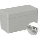 TRU COMPONENTS TC-9065636