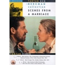 Scenes From A Marriage DVD