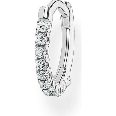 Thomas Sabo CR658-051-14