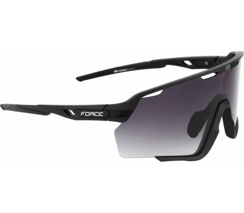 Force CYCLONE