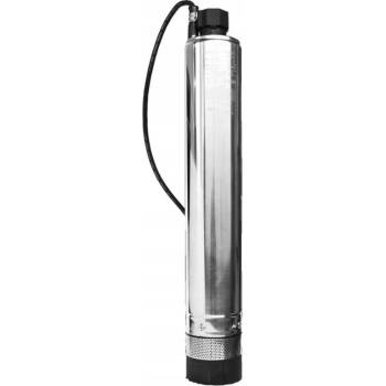 Image 1 of IBO 4" OLA 60/60