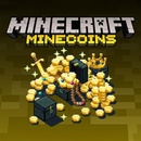 Minecraft 1720 Coins