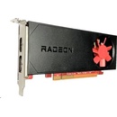 HP Radeon RX 6300 2GB GDDR6 803S9AA