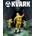 Kvark