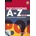 Discussions A-Z Advanced