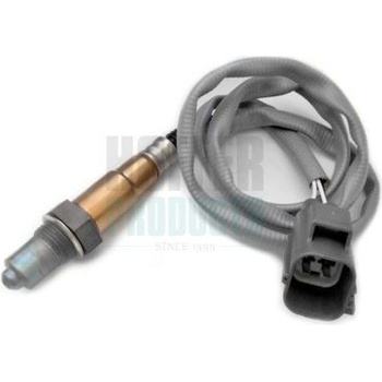 Lambda sonda HOFFER 7481770