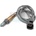 Lambda sonda HOFFER 7481770