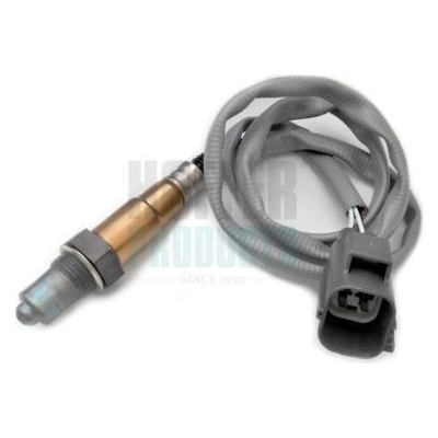 Lambda sonda HOFFER 7481770