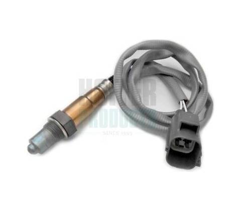 Lambda sonda HOFFER 7481770